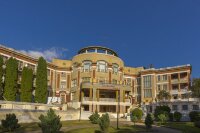 Кирова