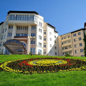 Кругозор