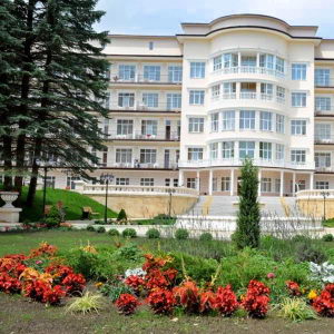 Центросоюз