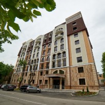 Арника